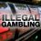 AGO Dismantles Statewide Gambling Enterprises