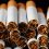 AGO Secures Settlement with Tobacco Companies