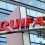 DATA BREACH: EQUIFAX SETTLES WITH UTAH ATTORNEY GENERAL