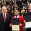 West High Students Recognized for Saving the Life of Assistant AG