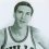 Attorney General Reyes’ Statement on the Passing of Coach Jerry Sloan