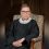AG Reyes’ Statement on the Passing of Justice Ruth Bader Ginsburg