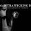 Human Trafficking Bust: Salt Lake and Davis Counties