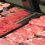 AG Reyes urges USDA to strengthen competition in meatpacking