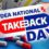 Take Back Day: Dispose of Old Prescriptions Safely
