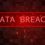 AGO Victory Against Wawa Data Breach Settlement