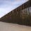 Utah Attorney General Reyes Supports Texas Border Defense Barriers